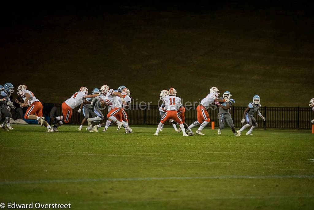 FBPO2vsMauldin_11-10-17 -196.jpg